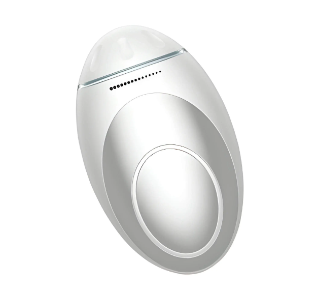 Handheld Sleep Aid Device For Insomnia And Anxiety