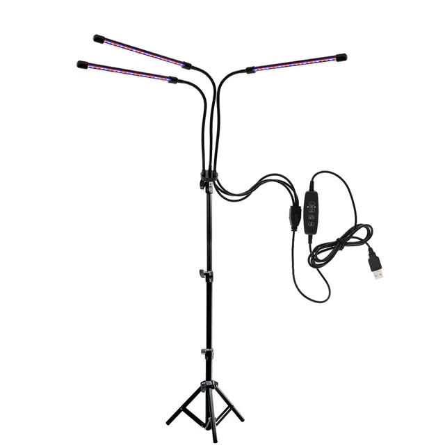 LED Grow Lights