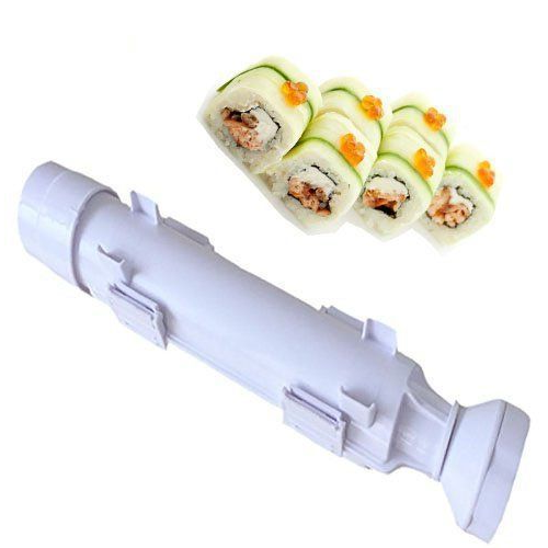 Premium Sushi Kit