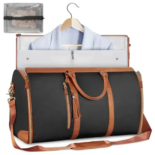 Travel Bag