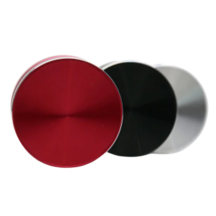 Bone Conduction Bluetooth Speaker