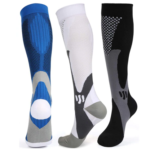 Compression Socks