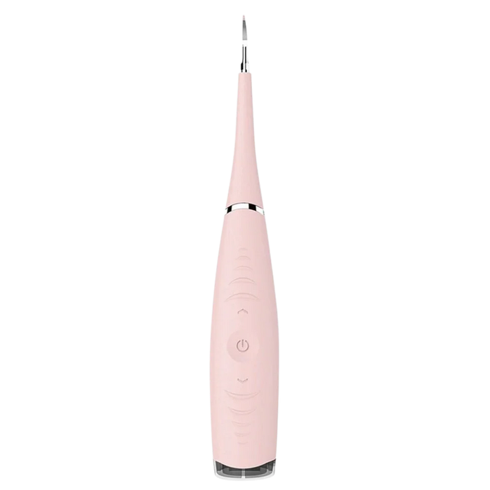 Deep Cleaning Tooth Tartar Machine