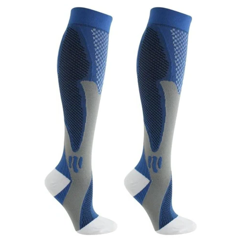 Compression Socks