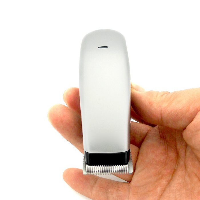 Mini Rechargeable Hair Trimmer